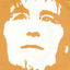 Writer: Alex Harvey Band