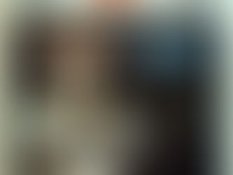 Directing Bowie Feature: 1976