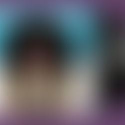 HitNRun Phase One (10th Anniversary): 2026