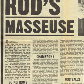 December 28, 1974: