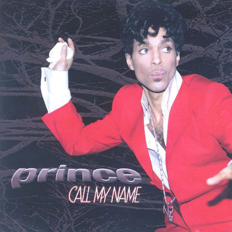 Prince (September 18, 2004) – "Call My Name (Video)" Video DL: