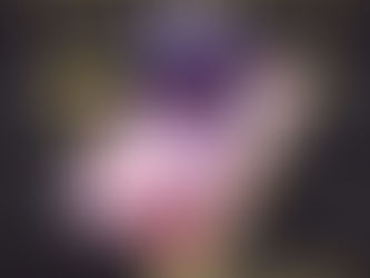 Welcome To My Nightmare Live - Album: 2025