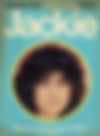 T.Rex (May 26, 1973) Win A Marc Bolan Jacket! - Jackie Magazine