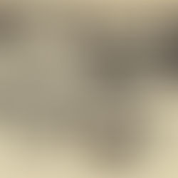  David Bowie: "Three Tracks For The Price Of Two" Advert (1975)