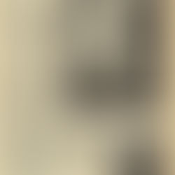 David Bowie: "Ha! Ha! Said The Clown" Concert Review (1978)