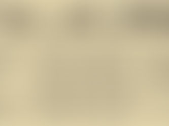 David Bowie: "Upcoming Tour and New Album" Article (1972)