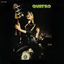 Writer: Suzi Quatro