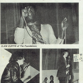 June 6, 1970: