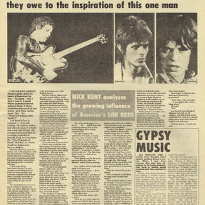 October 14, 1972: