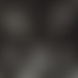 Jeff Beck Group: Rough And Ready Album (1971)