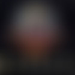 Various Artists: All This And World War II (Original Sound Track) Album (1976)