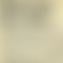 David Bowie: "Signs Roy Young" Article (1975)