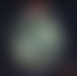 Slade: In For A Penny Single (1975)