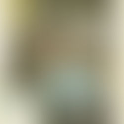 David Bowie: "Plays Himself" Feature (1978)