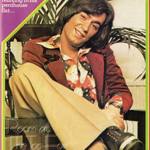 June 24, 1974:
