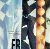 For Years His Lips Were Sealed Article: 1991