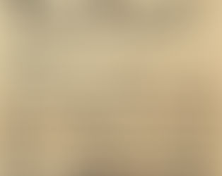 Poppa Joe Single Review: 1972