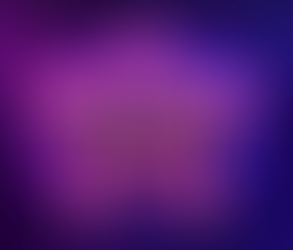 Roxy Music - Discography: Albums