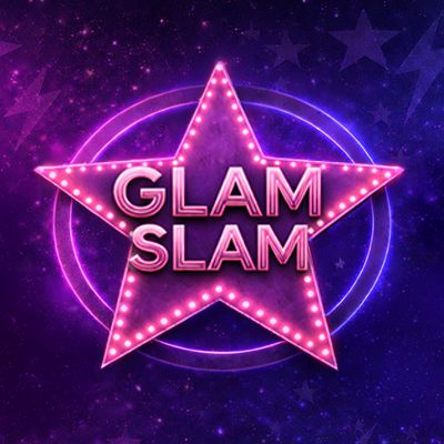 David Essex — Discography: Albums