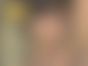 Prince Scores Cover: 1984