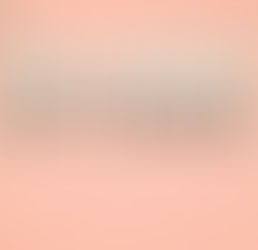 Slade: Let's Dance Single (1988)