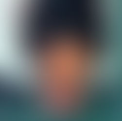 T.Rex: "Truck On (Tyke)" Single (1982)