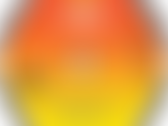 🔘 Takes One to Know One – Single: Feb. 1976