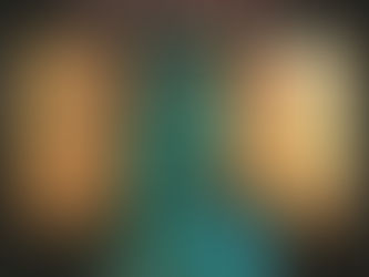  Thank God It's Christmas 