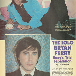 December 1, 1976: