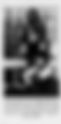 Tyrannosaurus Rex (April 19, 1968) “slightly avant-garde...” Worcester News
