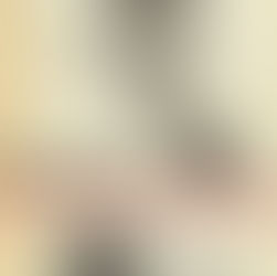 David Bowie: "Station to Station - Well Worth Stopping For" Album Review (1976)