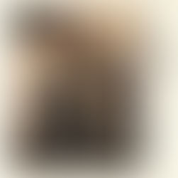 Night Calls Album: 1991