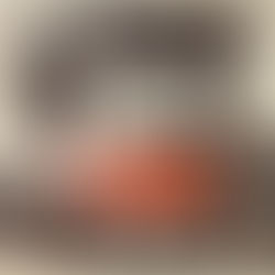 Odeon Lewisham: 1971 