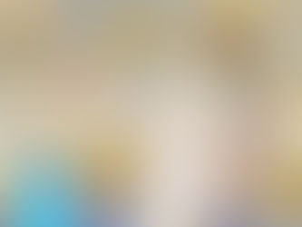 🎼 Alternate Atlantic Crossing – Album RSD: Apr. 2026