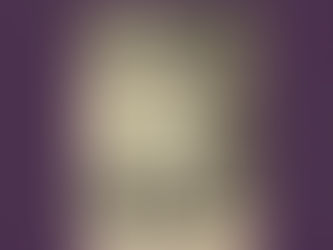 RCA Welcomes Bowie Back Advert : 1972