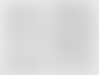 📰 New Tracks: Music From the Motion Picture Girl 6 – Review : Apr. 1996