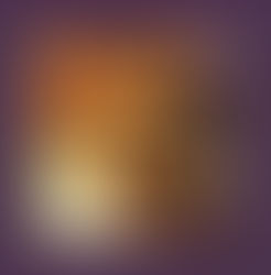 Space Oddity Album Reissue: 1972