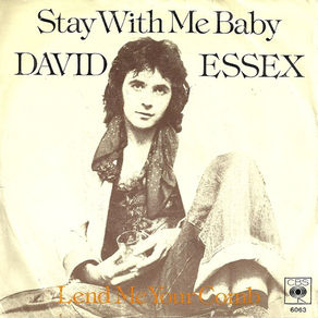 February’ 17, 1978: