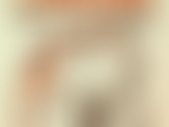 The Sweet: Alexander Graham Bell Single (1971)