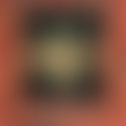 Cover of Prince and the New Power Generation’s 1993 UK single The Morning Papers, featuring Prince in a red plaid outfit holding a symbol necklace.