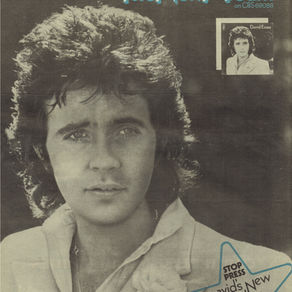 September 28, 1974: