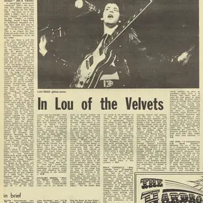 December 2, 1973: