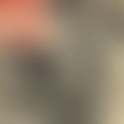 David Bowie: Bowie Back with Eno Cover (1977)