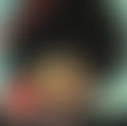 Marc Bolan & T.Rex “Zinc Alloy & The Hidden Riders Of Tomorrow” Album (2024)