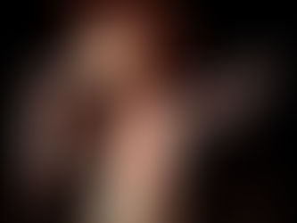 BBC Radio 1 Club with T.Rex: 1973