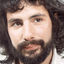 Writer: Cat Stevens
