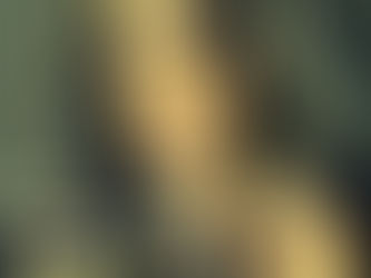 📰 Fantastic Voyage – Blues & Soul: Dec. 1999