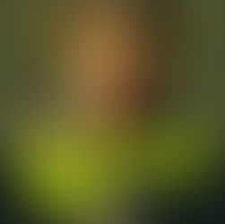 David Bowie: "ENO x NATURE" Single (2024)