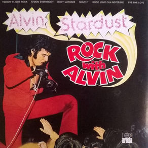 April 2, 1976: