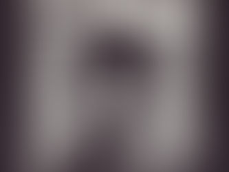 🎼 America – Single: Apr. 1974